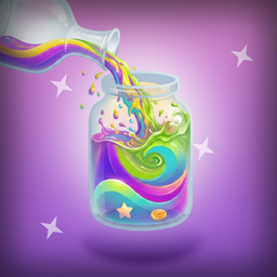 Flowjar app icon